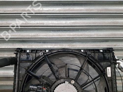 Water radiator LOTUS EMIRA 3.5 | BP39684540M31 - Image 9