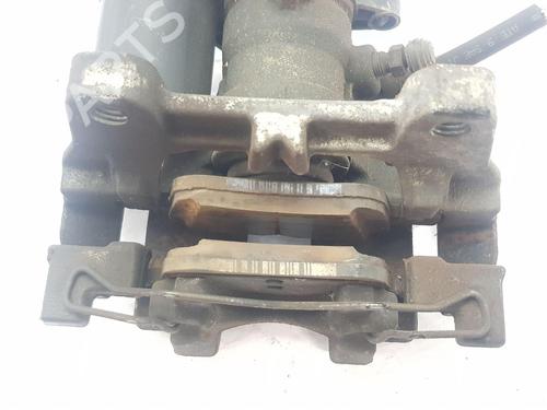 Left rear brake caliper FORD KUGA II (DM2) | BP24478328M107