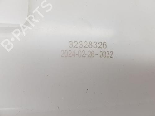 Sprinklertank VOLVO XC60 II (246) T8 Hybrid AWD | BP29755922C113 - Image 6