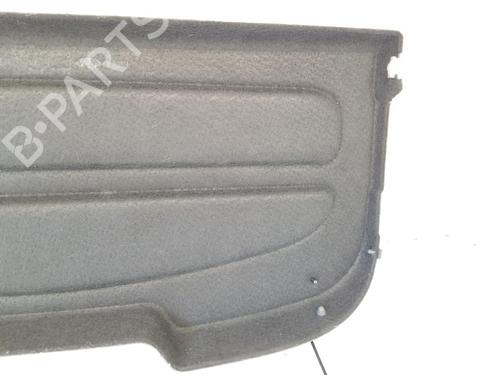 Hattehylde FORD FIESTA VI (CB1, CCN) 1.5 TDCi | BP38306184C85 - Image 6