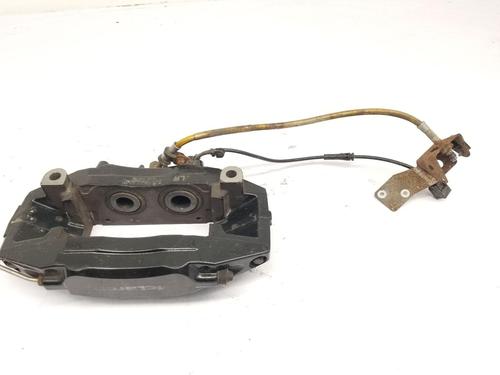 Right front brake caliper MCLAREN MP4 Coupe 12C | BP30161384M104