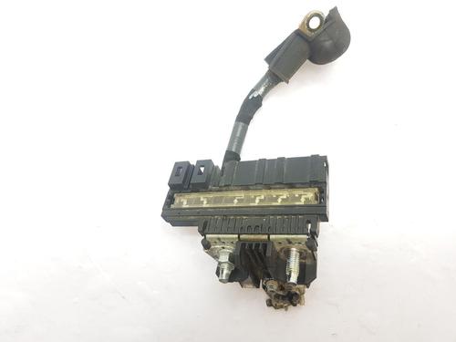 Other NISSAN QASHQAI II (J11, J11_) 1.5 dCi | BP29439981O1 