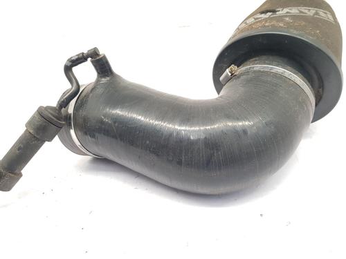 Pipe VW GOLF VII (5G1, BQ1, BE1, BE2) 2.0 GTD | BP30115775M125