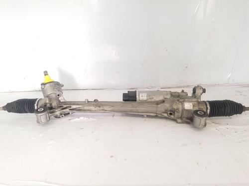 Steering rack BENTLEY CONTINENTAL Coupe (3S3) 6.0 W12 AWD | BP40597841M22  - Image 5