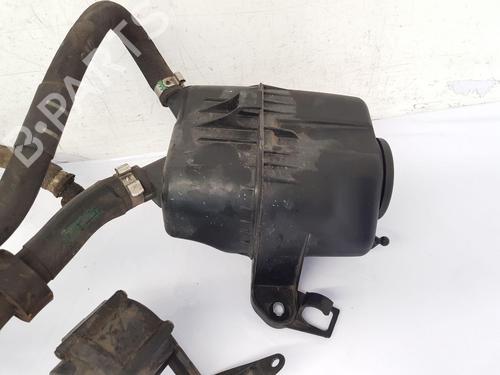 Pipe ROLLS-ROYCE WRAITH (RR5) V12 | BP28307880M125 