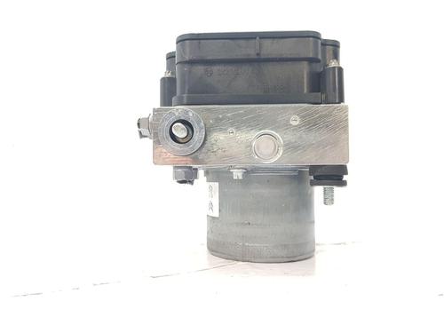 ABS pump OPEL ASTRA L (OV5) 1.2 (FPHNSL, FPHNSR) | BP22672935M43 