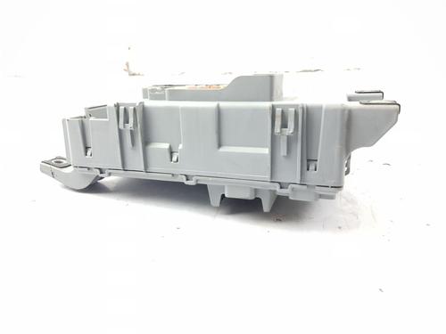 Electronic module FIAT 500 (312_) 1.2 (312AXA1A) | BP27975039M83 