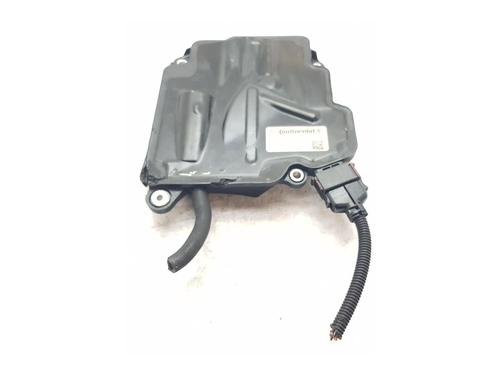 BP22794528M52 main image