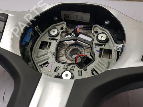 Steering wheel BMW 3 (G20, G80, G28) 320 i | BP32398212C49 