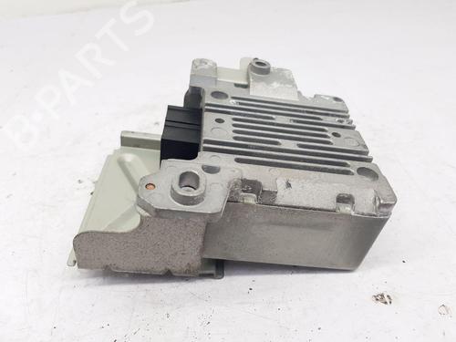 Servostyring. Styringsenhed HONDA CIVIC VII Hatchback (EU, EP, EV) 1.6 i (EP2, EU8, EU6) | BP29229546M49 