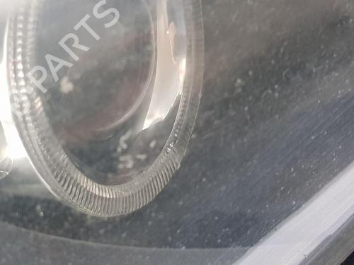 Right headlight BMW 3 Coupe (E92) 325 i | BP27286867C29 - Image 5