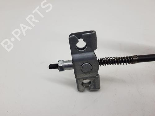 håndbremse HONDA CR-V III (RE_) 2.2 i-CTDi 4WD (RE6) | BP31346480I18