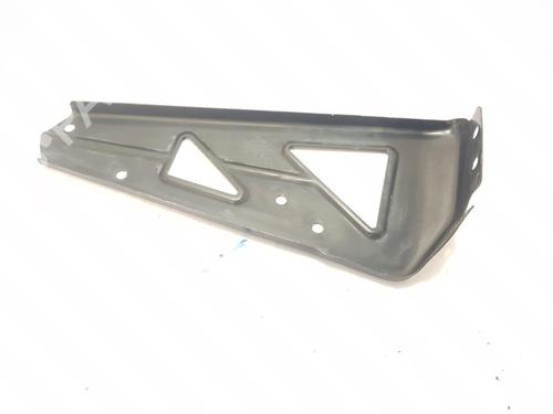 Used Other MCLAREN 570GT 3.8 (570 hp) 27689255