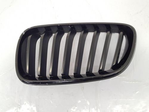 Outra Outra BMW 2 Coupe (F22, F87) M 235 i (326 hp) 35934064 35934064
