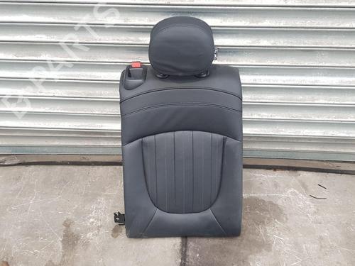Right front seat MINI MINI CLUBMAN (F54) Cooper S | BP32846932C16  - Image 49