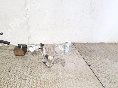 AC pipe KIA CEE'D Sportswagon (JD) 1.4 CVVT | BP37271414M126 - Image 3
