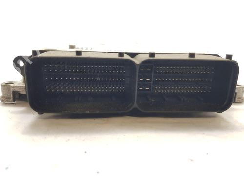 Centralita motor JAGUAR F-PACE (X761) 2.0 Ti4 AWD | BP30891508M57