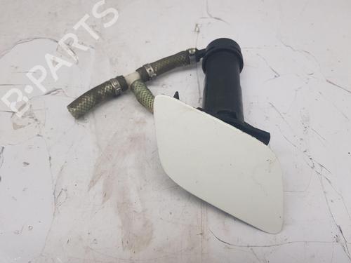 headlight-washer-audi-q7-4lb-2006-2007-2008-2009-2010-2011-2012-2013-2014-2015-2016-33558990 main image