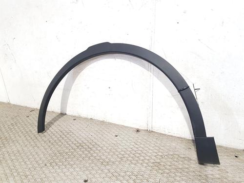Front left wheel arch trim LAND ROVER DISCOVERY SPORT (L550) 2.0 D 4x4 | BP29815912C134 