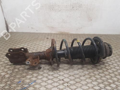 Used Left front shock absorber HYUNDAI i10 I (PA) 1.2 (86 hp) 29597648