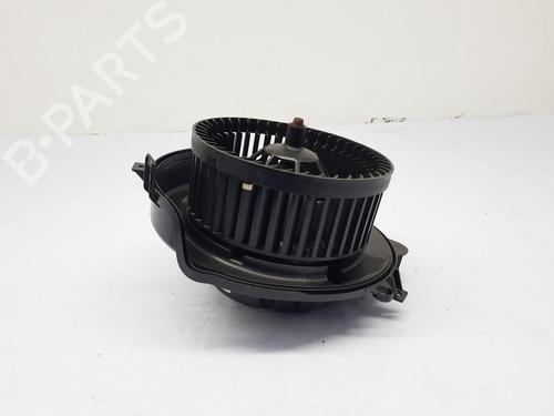 Heater blower motor AUDI A3 Limousine (8VS, 8VM) 1.4 TSI | BP30184862M62 