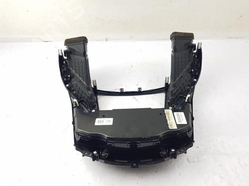 Climate control HYUNDAI i40 I CW (VF) 1.7 CRDi | BP37262021I5 - Image 6
