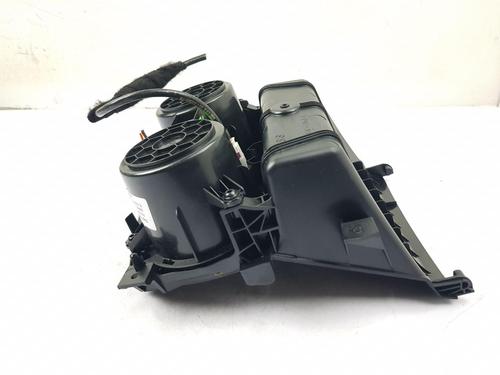 Cup/Object holder BMW 1 (F40) 118 i | BP29900561I37