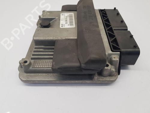 Engine control unit (ECU) AUDI A4 B8 Avant (8K5) 2.0 TDI | BP32483886M57  - Image 6