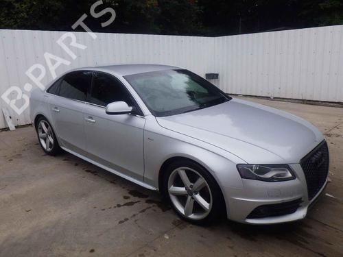 Right headlight AUDI A4 B8 (8K2) 1.8 TFSI | BP39171404C29 - Image 10