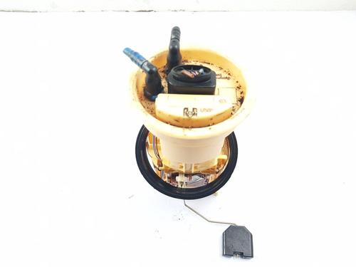 Używane Pompa paliwa VW MULTIVAN T5 (7HM, 7HN, 7HF, 7EF, 7EM, 7EN) 2.0 TSI (204 hp) 30823314