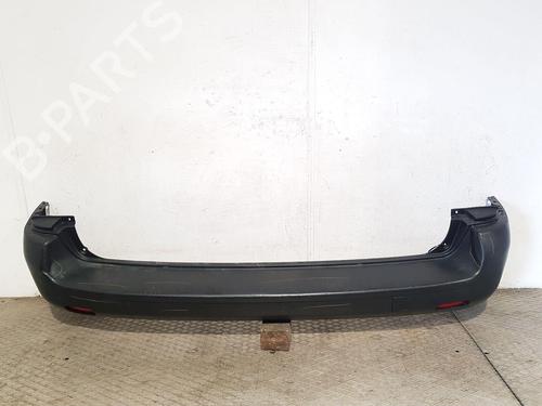 rear-bumper-peugeot-expert-van-v_-2016-27708662 main image