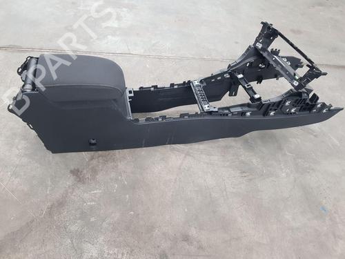 Right front seat VW GOLF VII (5G1, BQ1, BE1, BE2) 2.0 TDI | BP28104985C16 