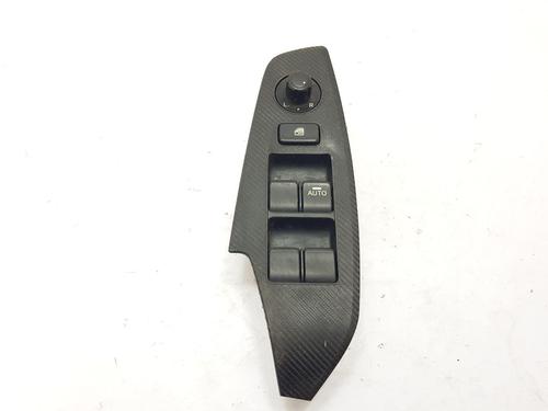 Right front window switch MAZDA 3 (BM, BN) 2.0 | BP25461508I26 - Image 1