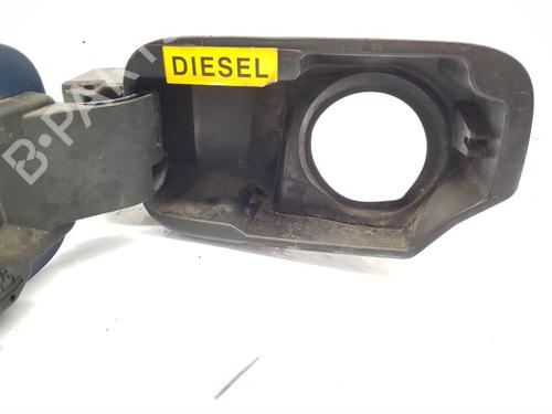 Tanklåg CITROËN BERLINGO MULTISPACE (B9) 1.6 HDi 90 | BP31819893C131 