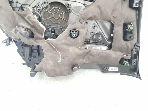 Rear right panel BMW 4 Coupe (G22, G82) M4 Competition M xDrive | BP39263910C61 - Image 9