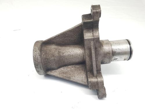 Other LAND ROVER RANGE ROVER VELAR (L560) 2.0 D200 MHEV 4x4 | BP36240777O1 - Image 6