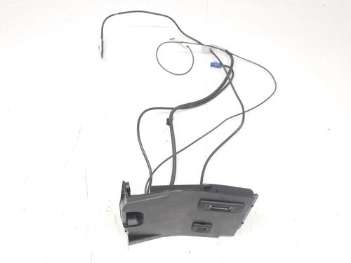 Elektronisk modul Elektronisk modul 38774662 38774662