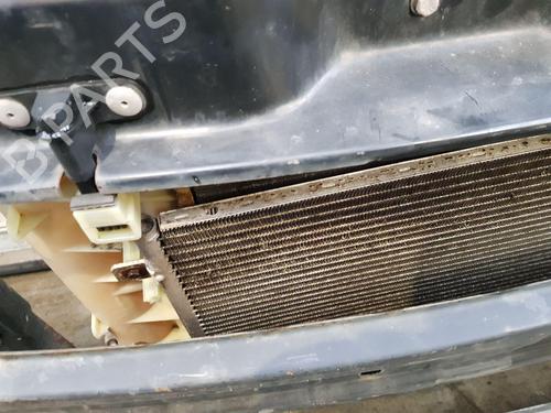 Frontplade/Frontkurv FIAT 500 (312_) 1.2 (312AXA1A) | BP31698307C72 