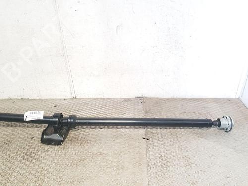 Driveshaft VOLVO XC90 II (256) B6 Mild Hybrid AWD | BP36784735M37 - Image 3