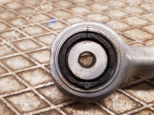 Left rear suspension arm BENTLEY CONTINENTAL Convertible (3S_) 6.0 AWD | BP30330959M14 