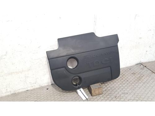Upper protection FORD FIESTA VI (CB1, CCN) 1.5 TDCi | BP38705642M93 - Image 6