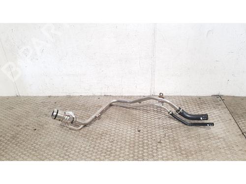 Used Pipe Pipe 38959163 38959163