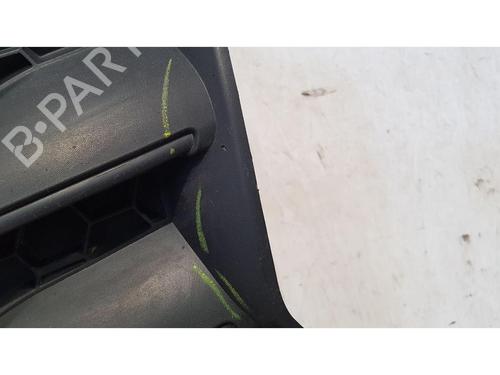 Grill DACIA SANDERO II 1.5 dCi | BP38421009C40 - Image 6