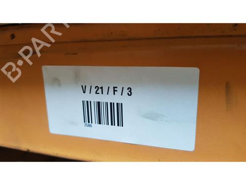 Elektronische module AUDI A4 B9 (8W2, 8WC) 2.0 TDI | BP28482904M83