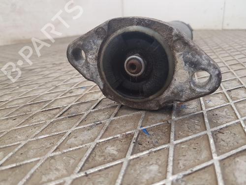Right rear shock absorber MERCEDES-BENZ E-CLASS T-Model (S213) E 220 d (213.204) | BP29839456M19