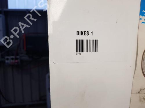 Driveshaft VOLVO XC90 II (256) B5 Mild-Hybrid AWD | BP31819733M37