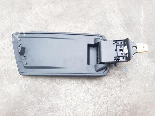 Right front seat ALFA ROMEO GIULIA (952_) 2.2 D (952AFA25, 952AFM25, 952ALA25) | BP28329809C16 
