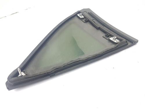 Front left quarter glass LOTUS EMIRA 3.5 | BP30891873C111