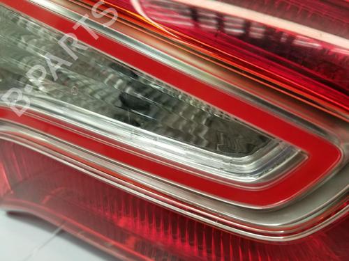 Left tailgate light KIA SPORTAGE III (SL) 1.6 GDI | BP35772236C79 - Image 2