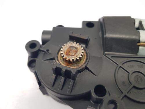 Sunroof engine JAGUAR F-PACE (X761)  | BP33412925M60  - Image 9